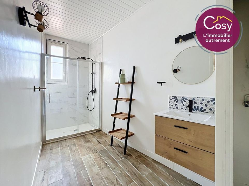 Apartament a Soissons, Aisne - foto 1