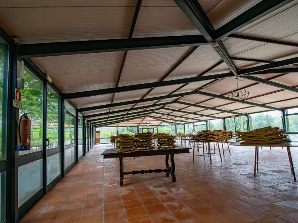 Granja a Amares, Braga - foto 2
