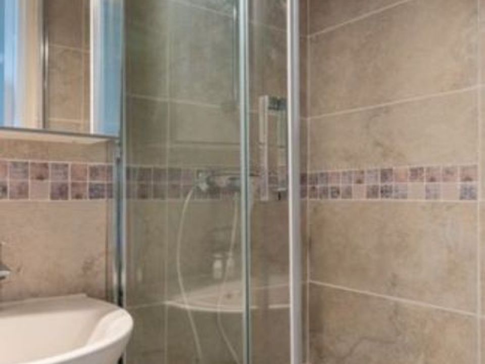 Studio i L'Hay-les-Roses, Val-de-Marne - foto 4