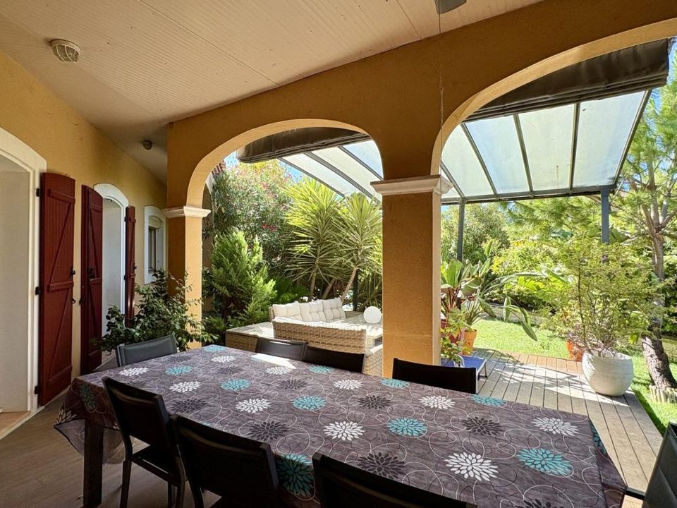 Landhuis in Peyriac-de-Mer, Aude - foto 4
