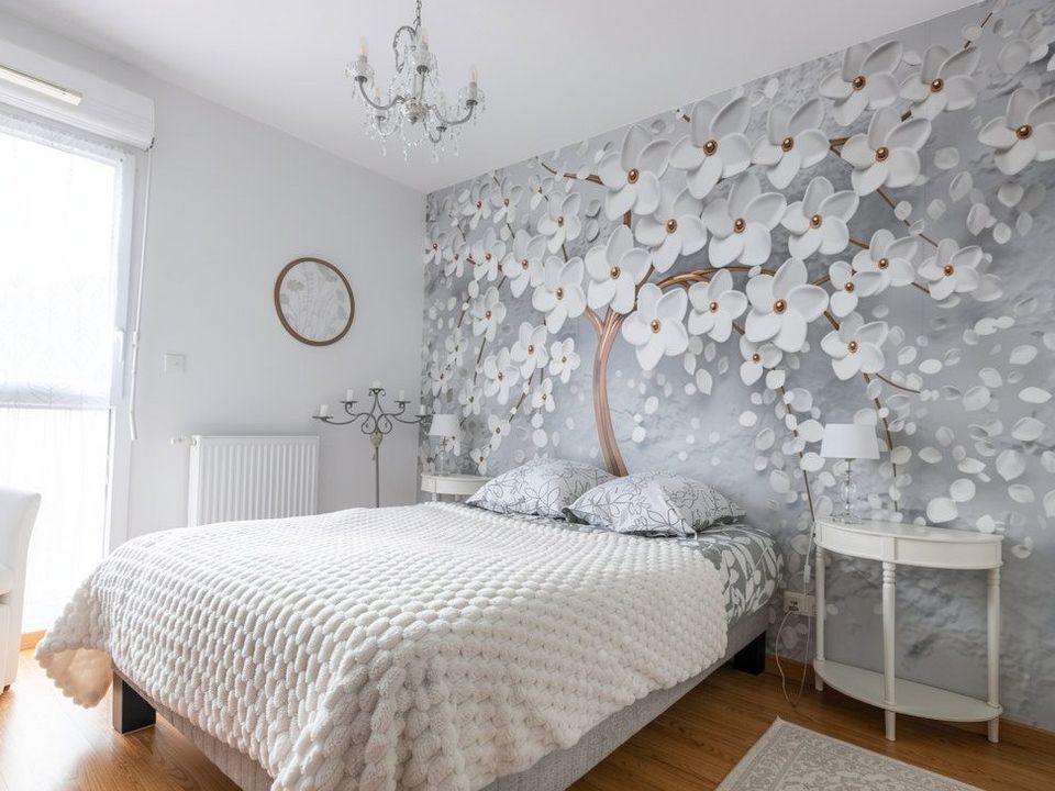 Apartamento em Notre-Dame-de-Bondeville, Seine-Maritime - foto 3