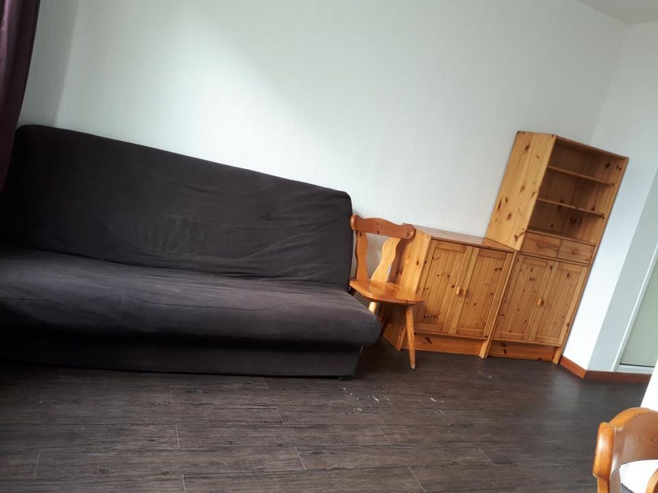 Estudio en Chartres, Eure-et-Loir - foto 2