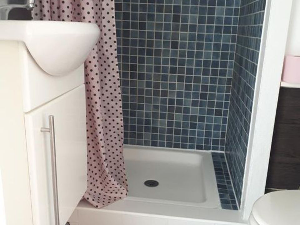 Estudio en Chartres, Eure-et-Loir - foto 3