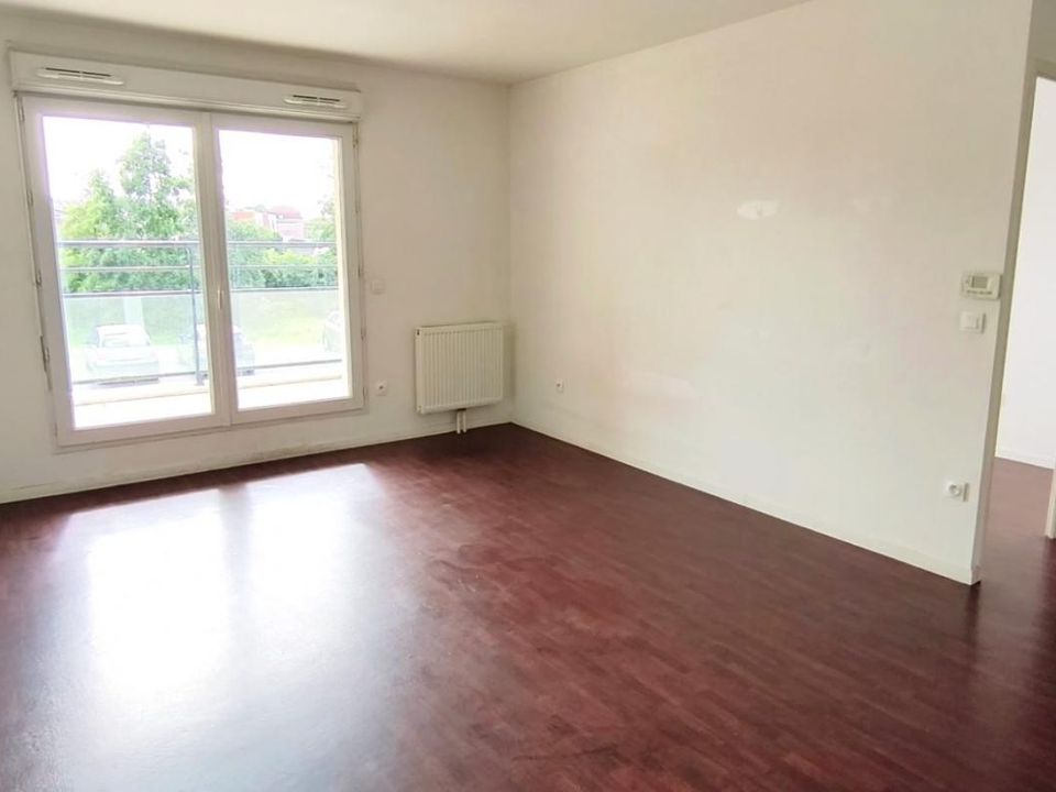Lejlighed i Douai, Nord - foto 1