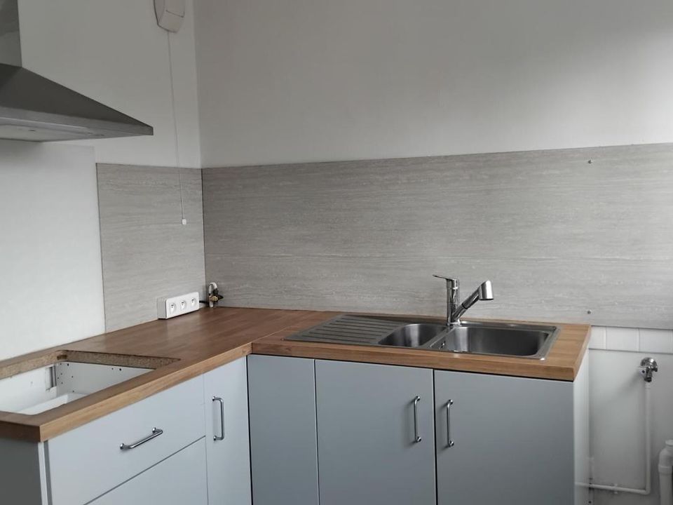 Apartament a Blanquefort, Gironde - foto 2