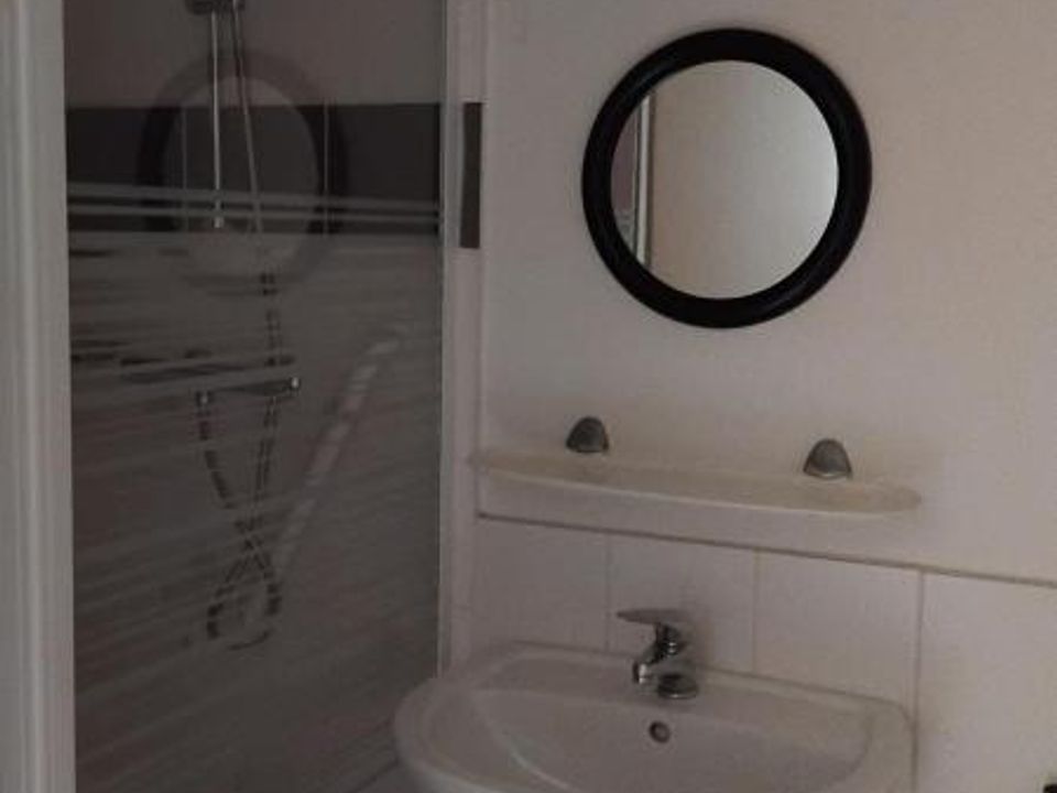 Apartament a Blanquefort, Gironde - foto 3