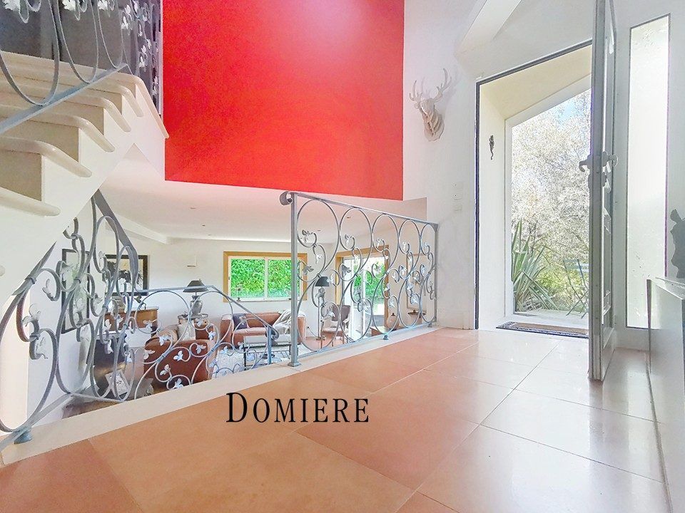 Villa i Sorel-Moussel, Eure-et-Loir - foto 3