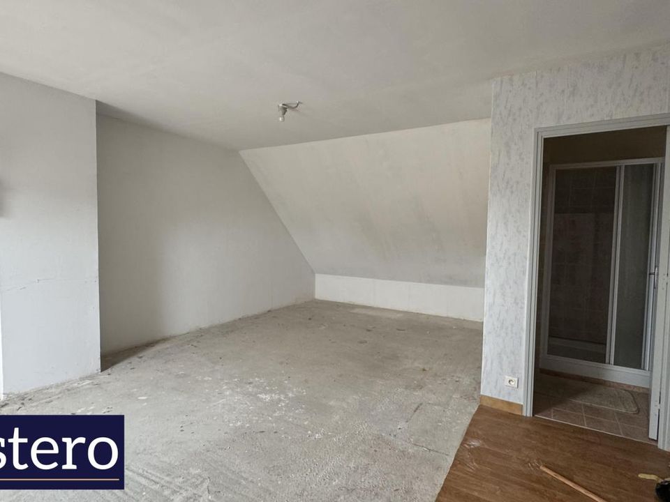 Villa in Ploermel, Morbihan - foto 3