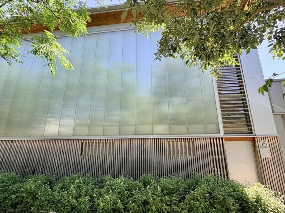 Propriedade comercial em Avignon, Vaucluse - foto 2