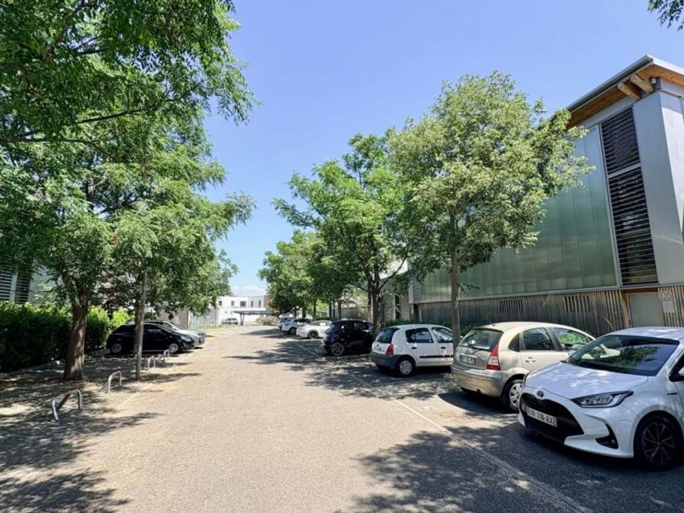 Propriedade comercial em Avignon, Vaucluse - foto 3