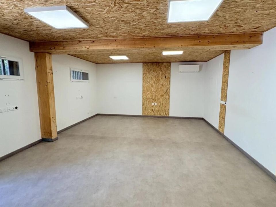 Propriedade comercial em Avignon, Vaucluse - foto 4