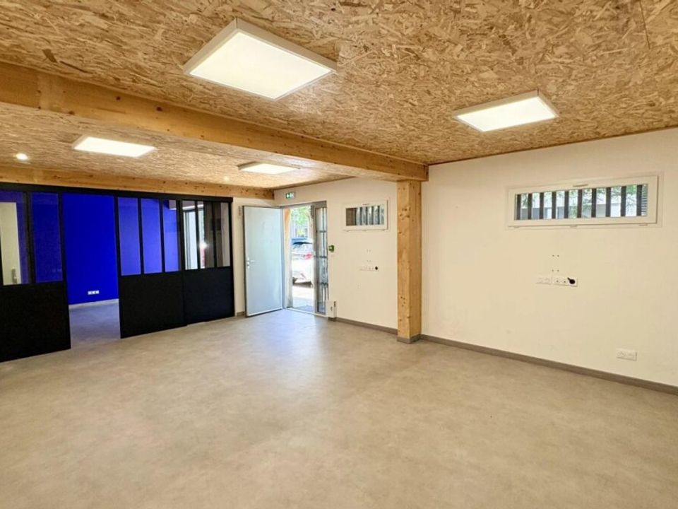 Propriedade comercial em Avignon, Vaucluse - foto 5