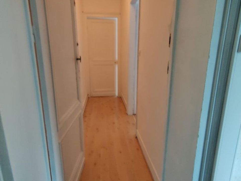 Apartament a Lille, Nord - foto 4