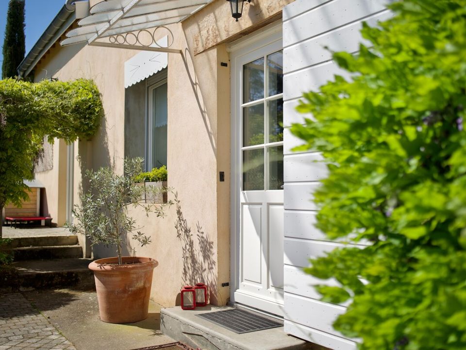 Villa in Craponne, Rhone - foto 1