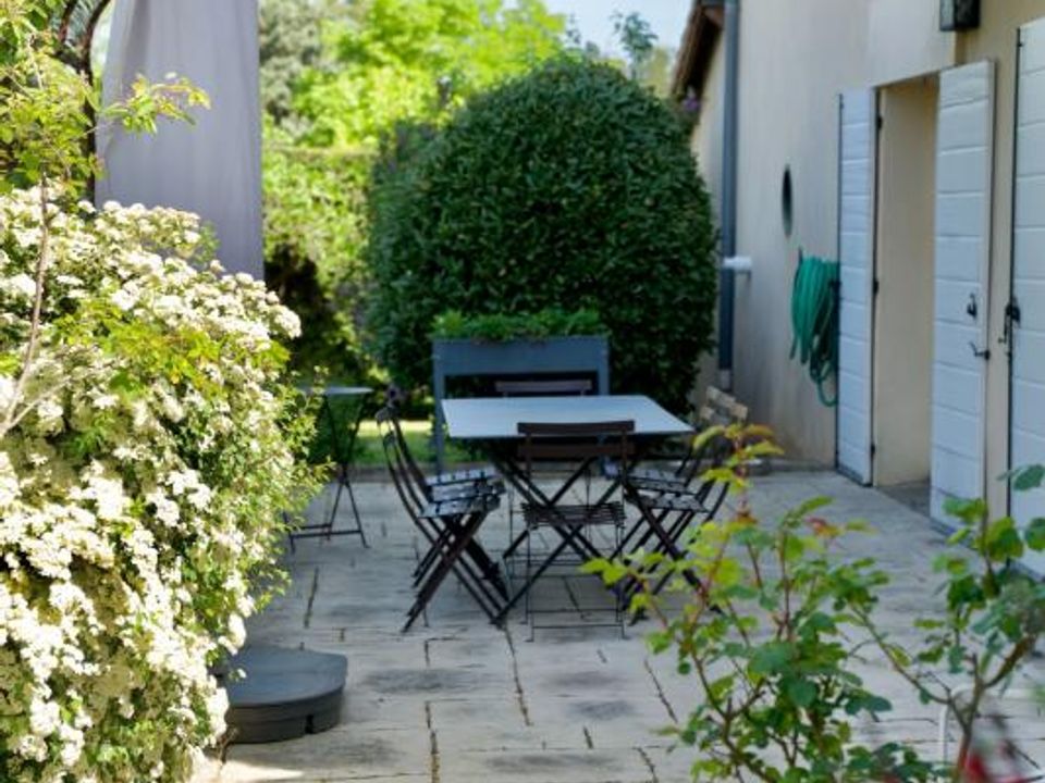 Villa in Craponne, Rhone - foto 4