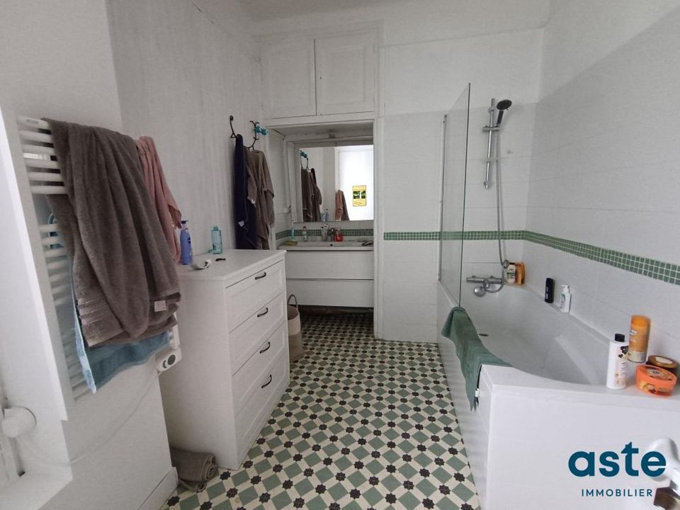Haus in Brest, Finistere - Foto 3