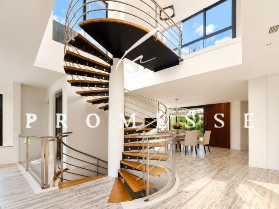 Wohnung in Anglet, Pyrenees-Atlantiques - Foto 4