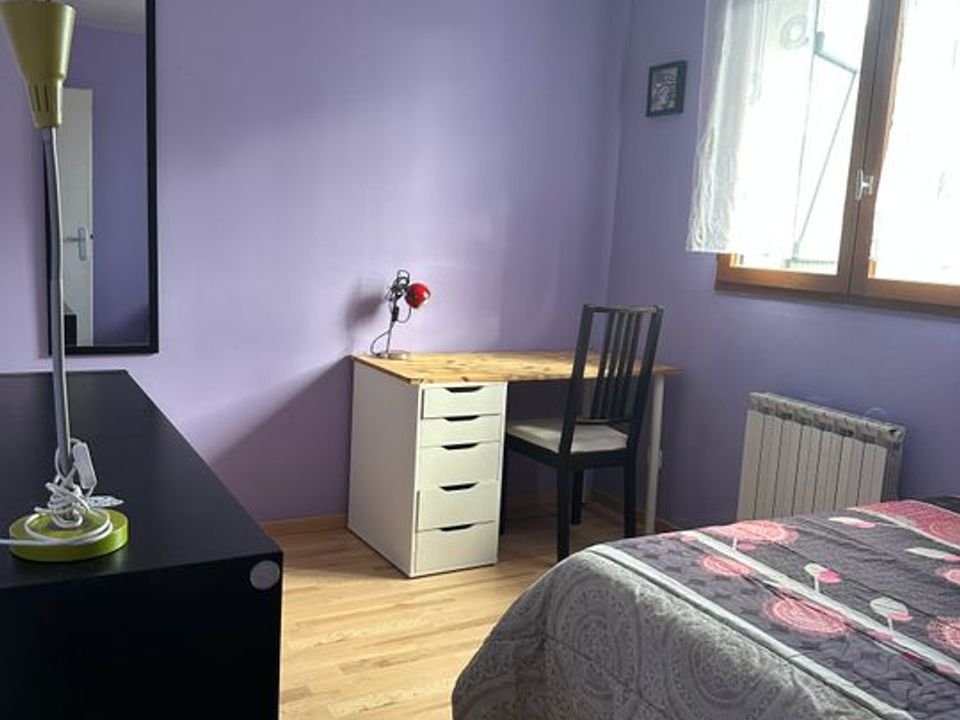 Studio i Eysines, Gironde - foto 1