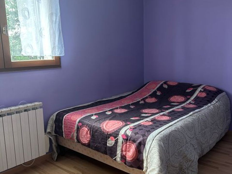 Studio i Eysines, Gironde - foto 2