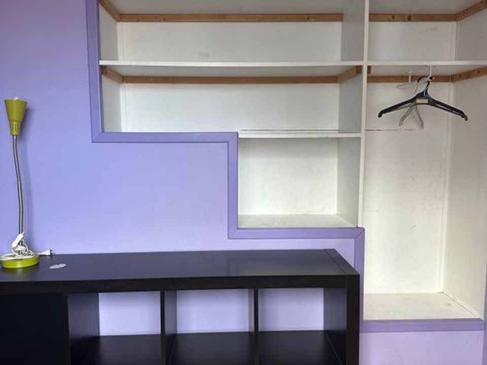 Studio i Eysines, Gironde - foto 4