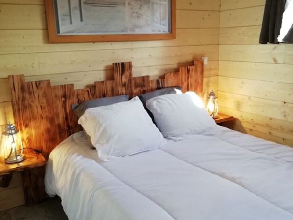 Lejlighed i Andernos-les-Bains, Gironde - foto 4