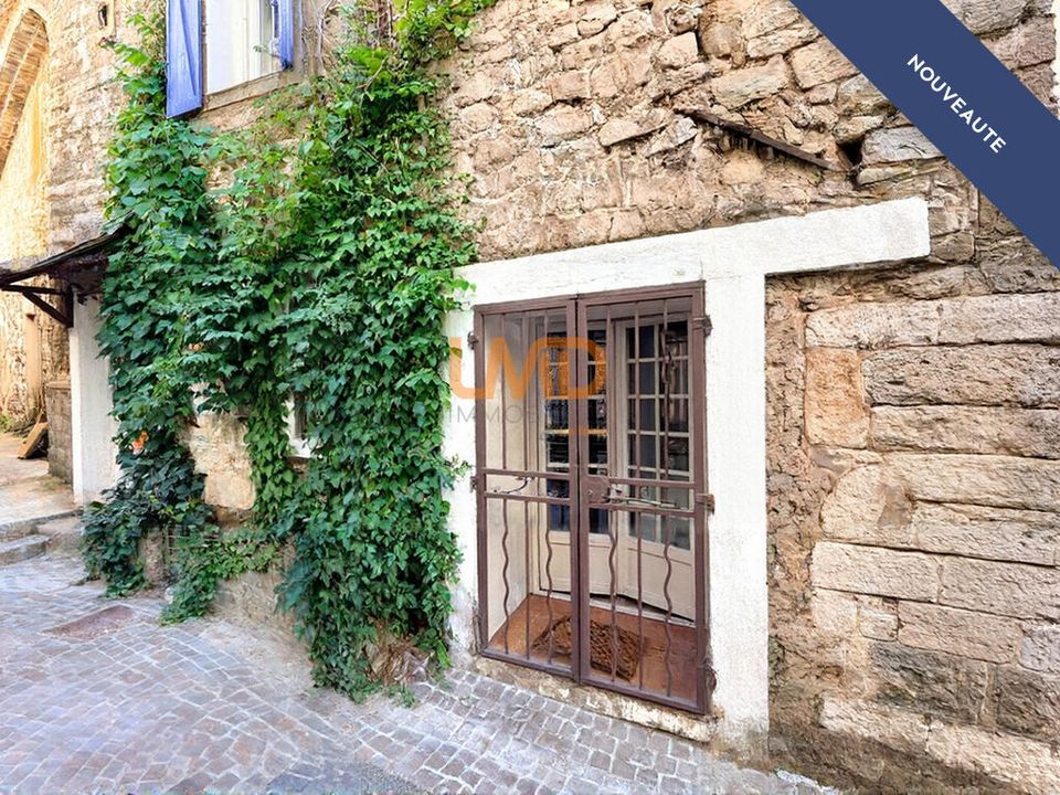 Landejendom i Trans-en-Provence, Var - foto 2