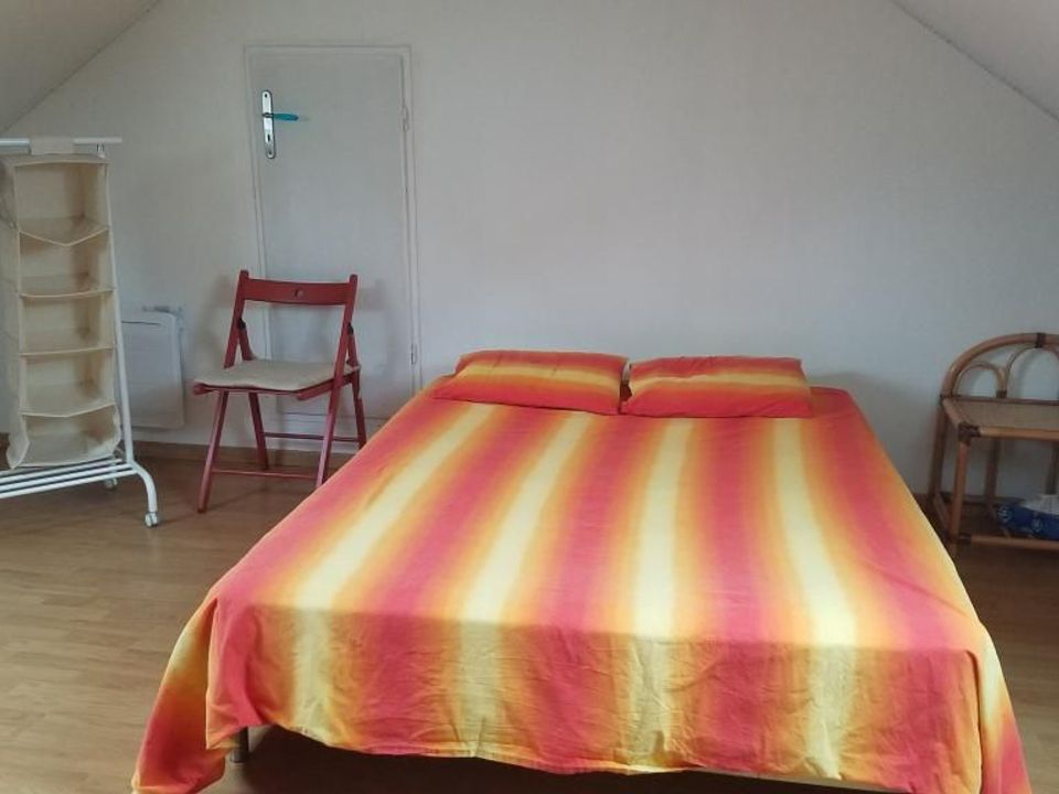 Lejlighed i Castanet-Tolosan, Haute-Garonne - foto 2
