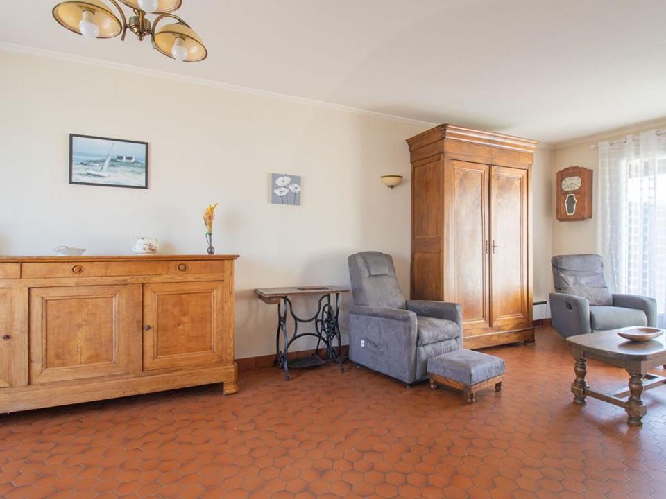 Villa a Angers, Maine-et-Loire - foto 2
