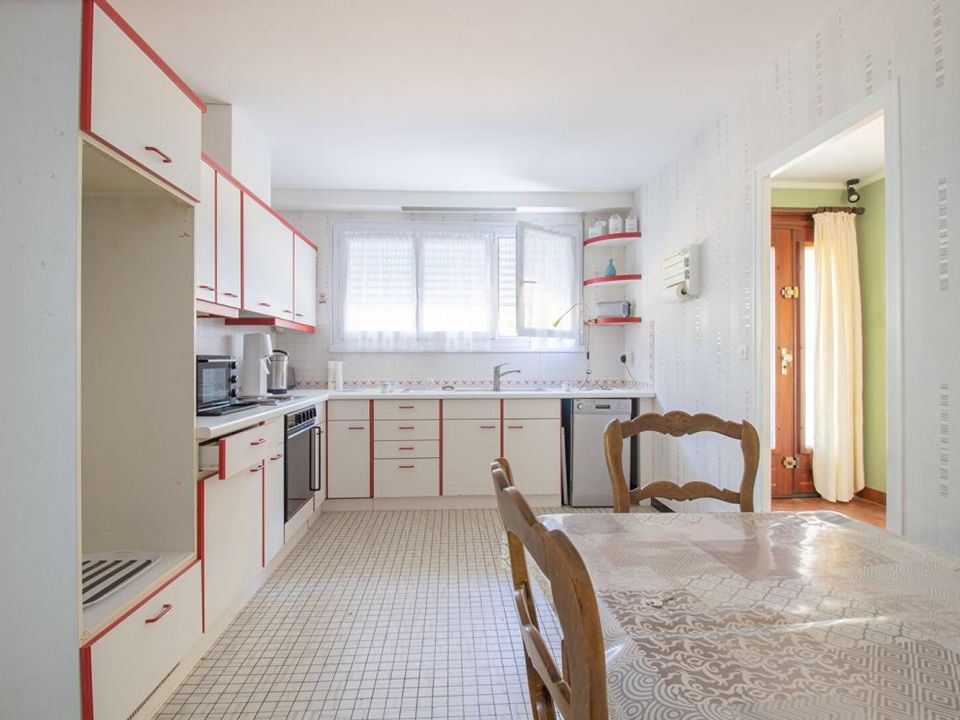 Villa a Angers, Maine-et-Loire - foto 5