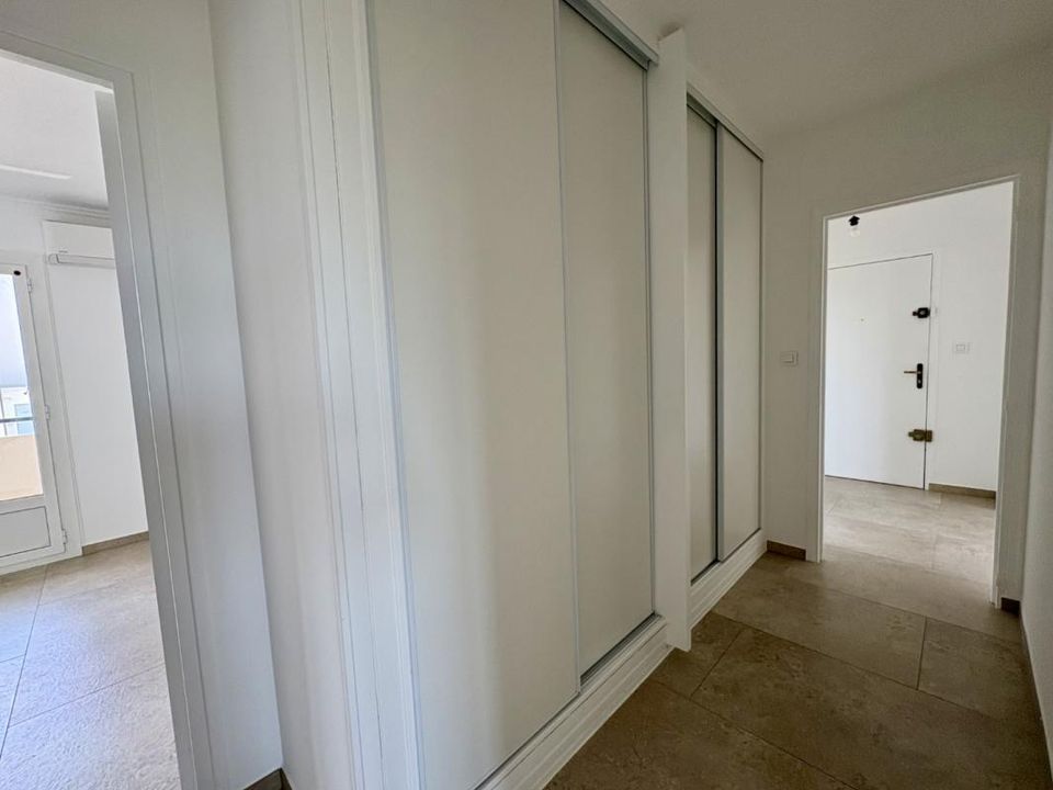 Apartamento en Borgo, Haute-Corse - foto 4