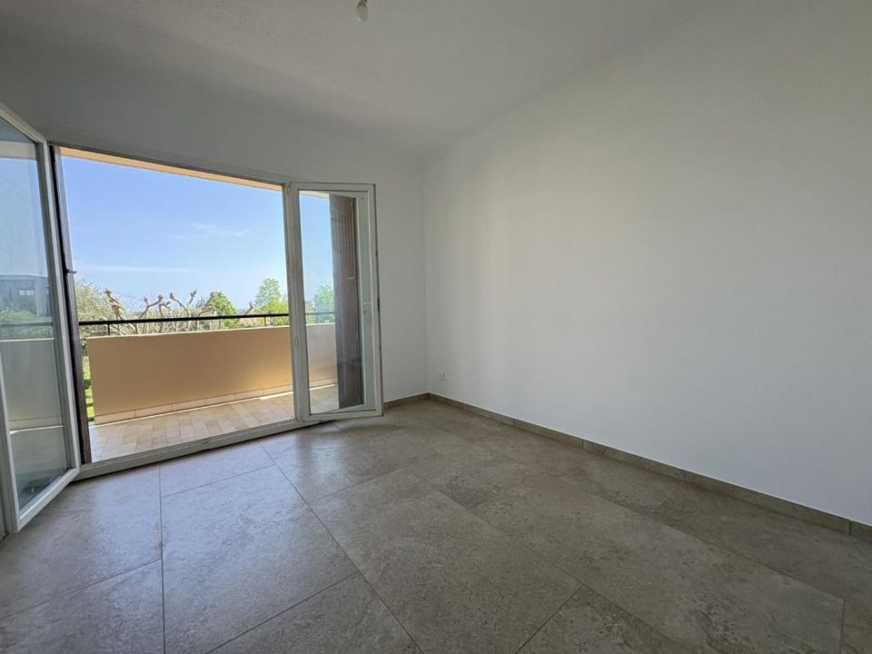Apartamento en Borgo, Haute-Corse - foto 5