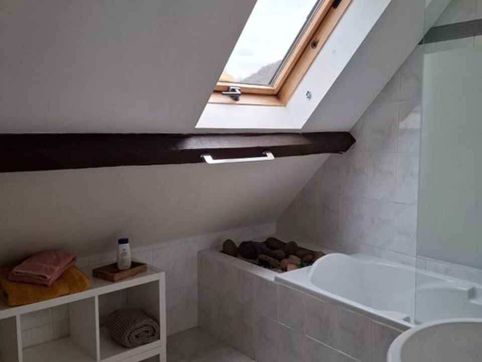 Studio i Cassaniouze, Cantal - foto 4