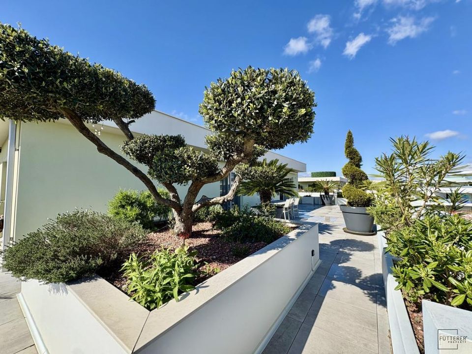 Apartamento en Narbonne, Aude - foto 1