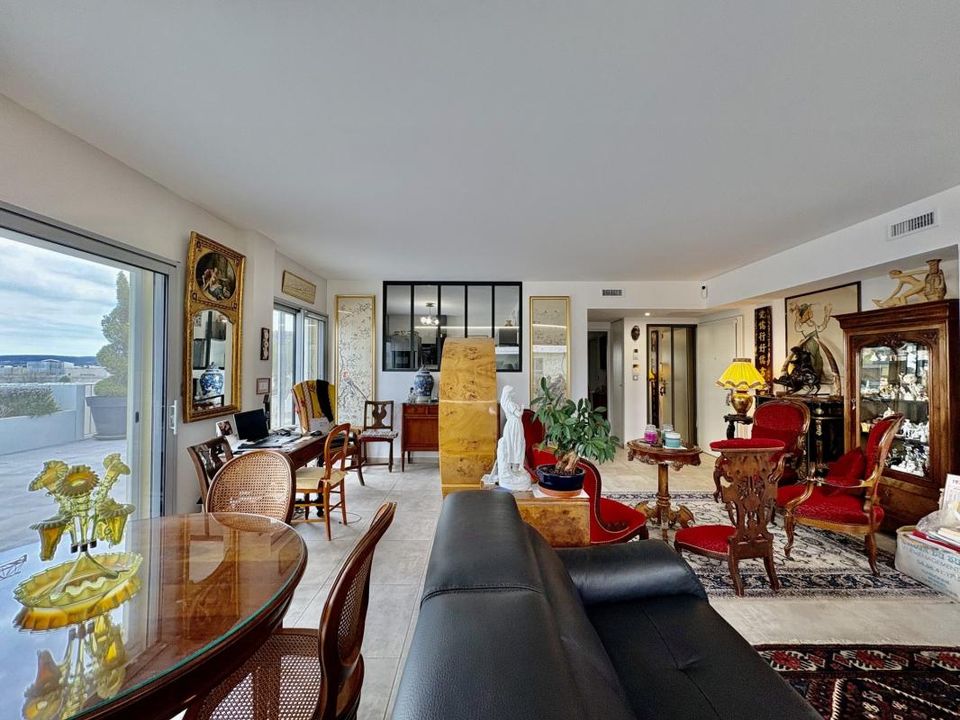 Apartamento en Narbonne, Aude - foto 3