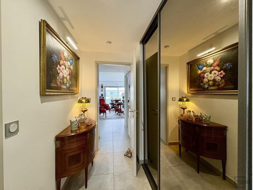 Apartamento en Narbonne, Aude - foto 5