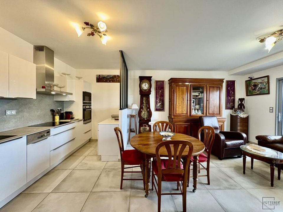 Apartament a Narbonne, Aude - foto 2