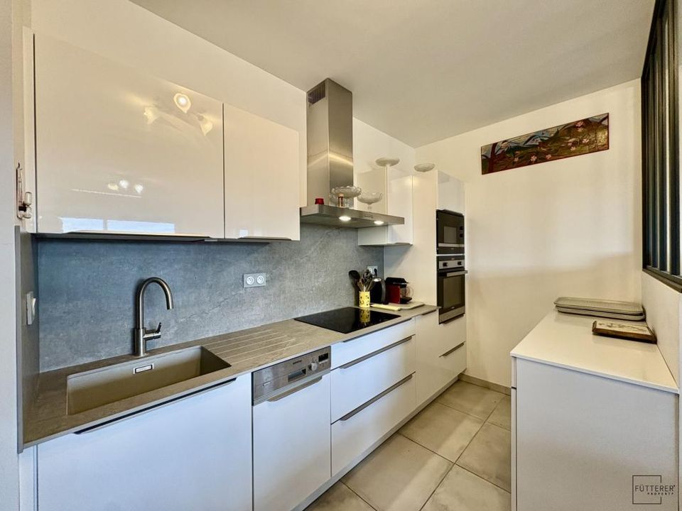 Apartament a Narbonne, Aude - foto 4