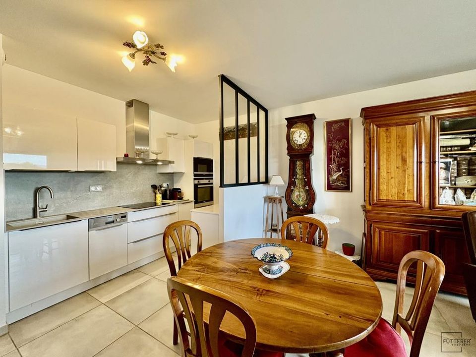Apartament a Narbonne, Aude - foto 5
