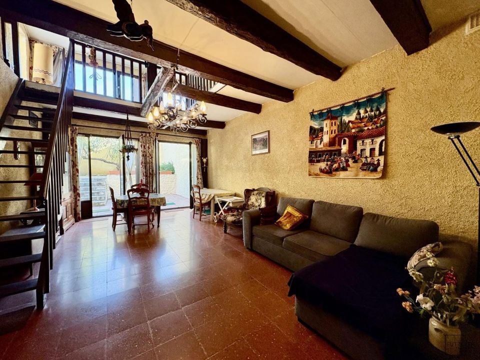 Villa a Salles-d'Aude, Aude - foto 2