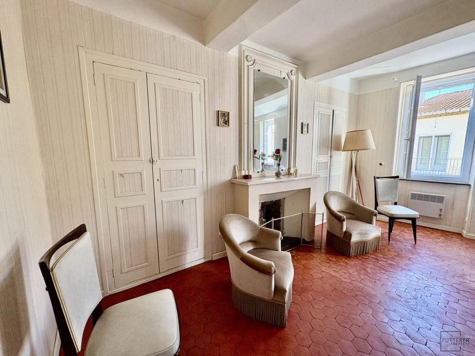 Villa a Salles-d'Aude, Aude - foto 4