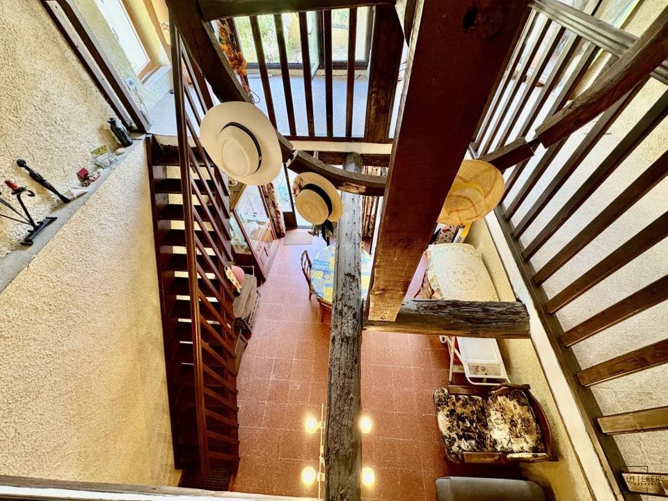 Villa a Salles-d'Aude, Aude - foto 5