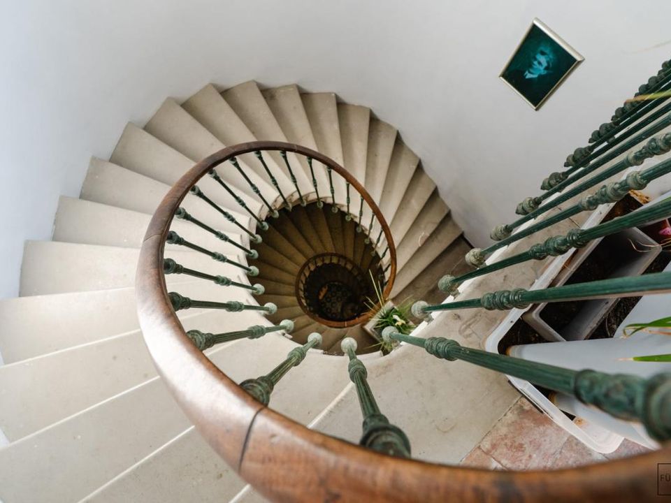 Villa a Coursan, Aude - foto 2