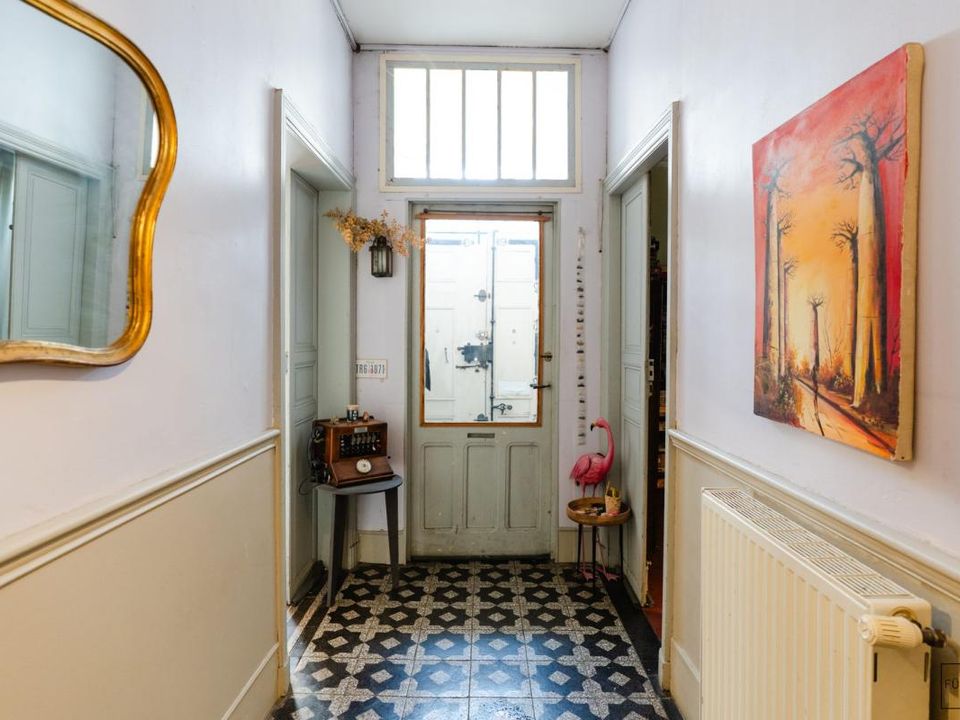 Villa a Coursan, Aude - foto 3
