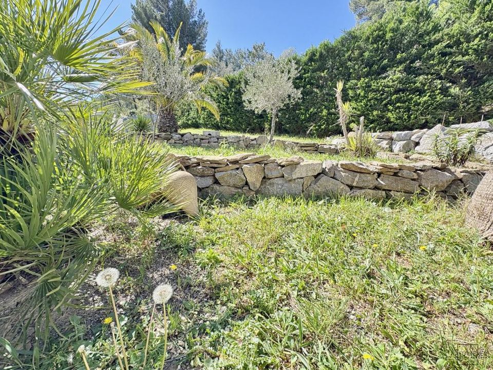 Villa em Cascastel-des-Corbieres, Aude - foto 4