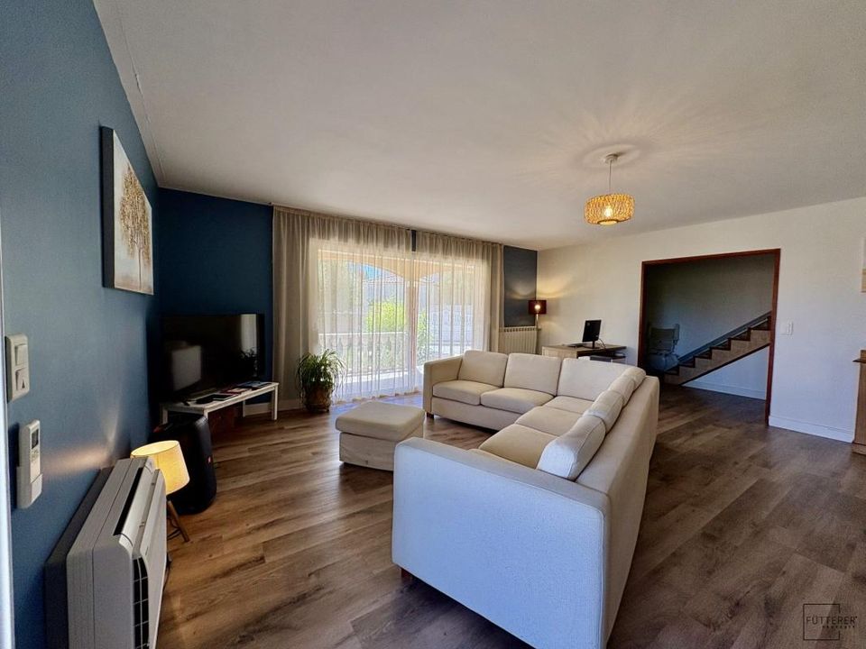 Villa a Narbonne, Aude - foto 2