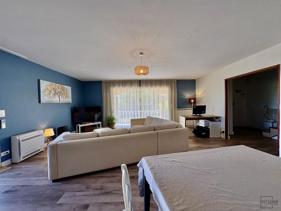 Villa a Narbonne, Aude - foto 3