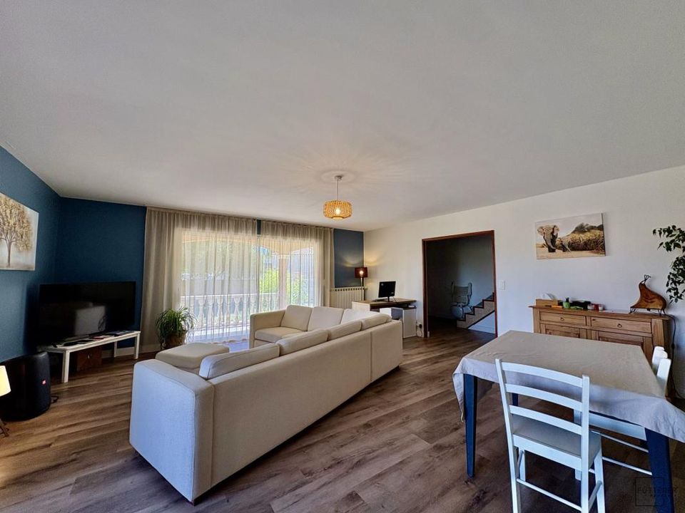 Villa a Narbonne, Aude - foto 4