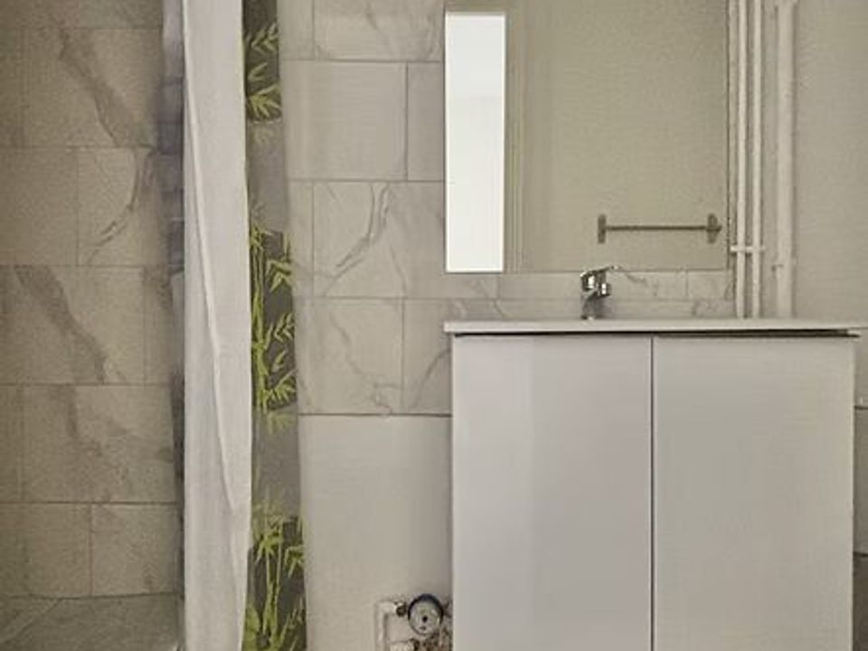 Studio i Metz, Moselle - bilde 5