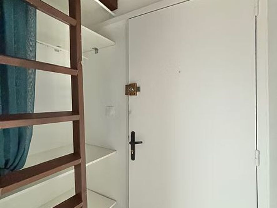 Studio i Metz, Moselle - foto 5