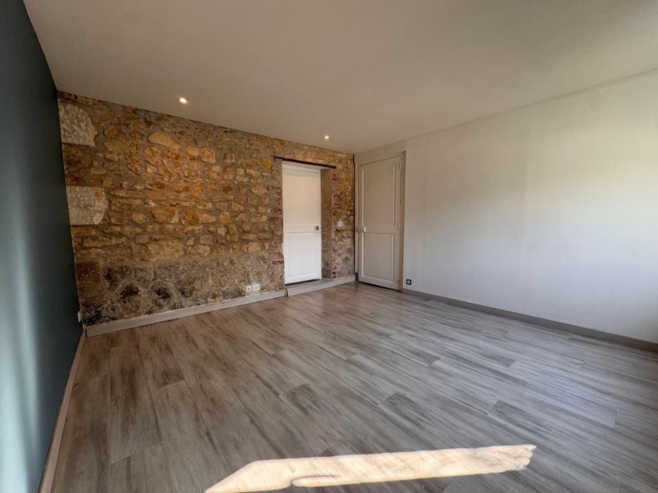 Lejlighed i Bourges, Cher - foto 2
